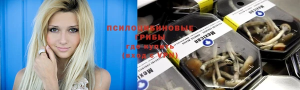 не бодяженный Абинск